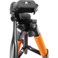 Штатив для измерительных приборов ACULA Stand 700
