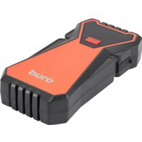 Портативное пусковое устройство Buro SJ-K70