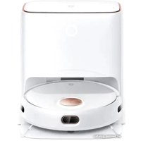 Робот-пылесос Yeedi YDTX11