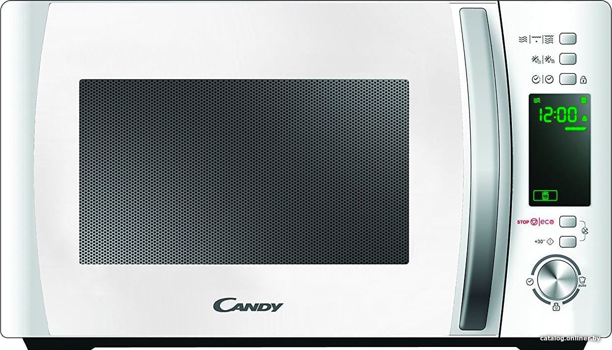 Микроволновая печь Candy CMXG 20 DW