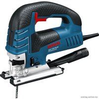 Электролобзик Bosch GST 150 BCE (0601513003)