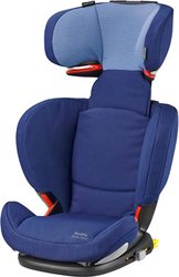 RodiFix AirProtect (River Blue)