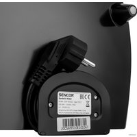 Многофункциональная сэндвичница Sencor SSM 9410SS