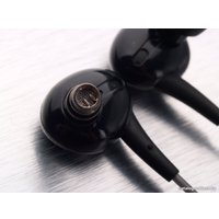 Наушники Vsonic VSD1