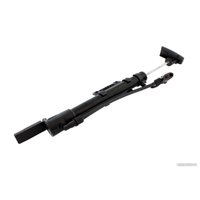 Насос ручной велосипедный Sipl RW22