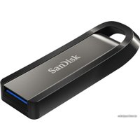 USB Flash SanDisk Extreme Go 64GB