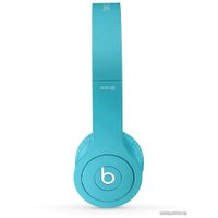 Наушники Beats Solo HD Matte