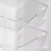 Холодильник DeLonghi DCS 19NFI IS Damiano