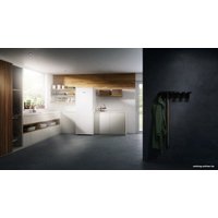 Морозильник Liebherr FNc 7277 Peak NoFrost в Витебске