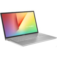 Ноутбук ASUS VivoBook 17 X712FB-AU307