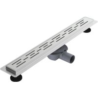 Трап/канал Valfex VF.071.050K.600.04.PR