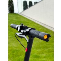 Электросамокат Litio AP07