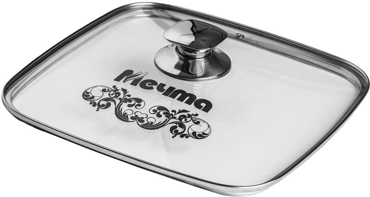 

Крышка Мечта MКР26Г