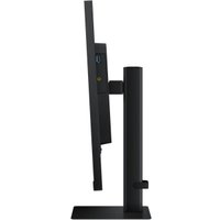 Монитор Samsung ViewFinity S7 LS27D700EAUXEN