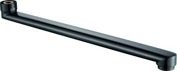 Излив Shevanik SF35T