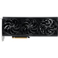 Видеокарта Gainward GeForce RTX 5070 Python III NE75070019K9-GB2050T