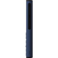 Телефон Nokia 130 Music Dual SIM TA-1704 (синий)