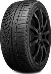 Ice Blazer Alpine Evo 1 245/45R19 102W