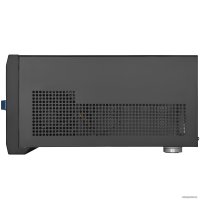 Корпус SilverStone SG12 SST-SG12B