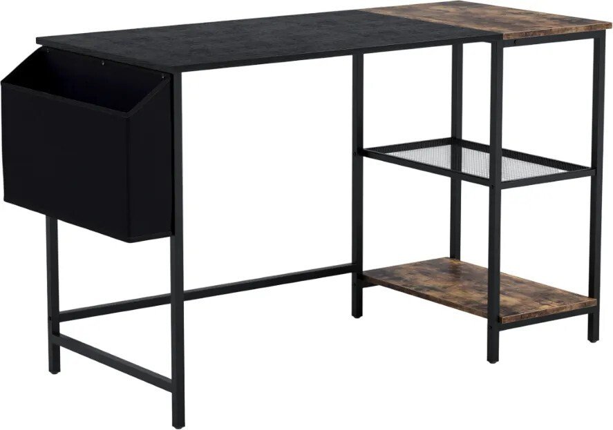 

Стол Merry Bear Home Decor Лофт MX-CD322