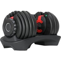 Гантель Sundays Fitness ES-D8008 24 кг