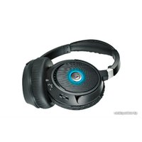 Наушники Audio-Technica ATH-ANC70