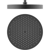 Душевая система  Raglo R20272.093142.09