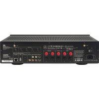 AV ресивер JBL MA510 (черный) в Орше