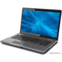 Ноутбук Toshiba Satellite P775-10G (PSAY3E-00X012RU)