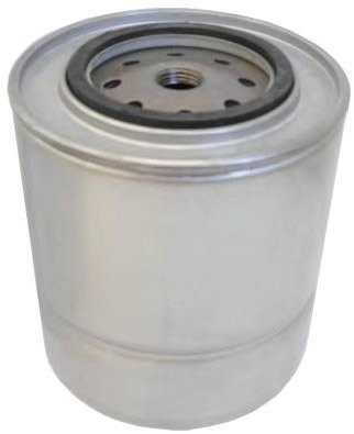 Топливный фильтр Meat & Doria 4156