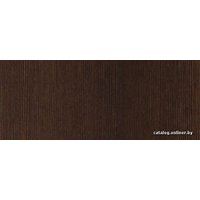 Кровать Anrex Denver 160x200 с подъемником