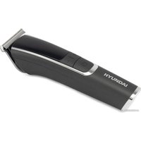 Универсальный триммер Hyundai H-HT6061