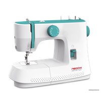 Электромеханическая швейная машина Necchi 2517