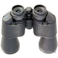 Бинокль Veber Classic БПЦ 12x50 VR [23903]