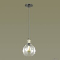Подвесная люстра Lumion Kit 3684/1