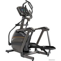 Эллиптический тренажер Matrix Fitness E50 XER