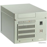 Корпус Advantech IPC-6806-25F