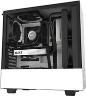 NZXT H510 CA-H510B-W1