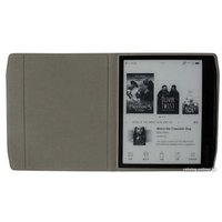 Обложка для электронной книги KST Smart Case для PocketBook Era (2022) (с автовыключением, природа)