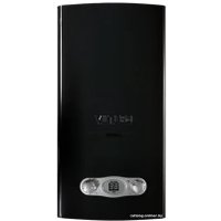 Газовая колонка VilTerm S11 (черный)