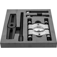 Съемник ForceKraft 60 842 FK-66632 в Мозыре