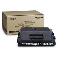 Картридж Xerox 106R01370