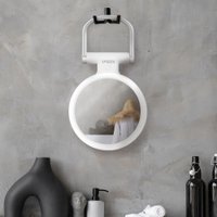 Косметическое зеркало Kitfort KT-4131