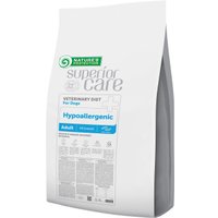 Сухой корм для собак Nature's Protection Vet Diet Hypoallergenic NPSCVET47579 10 кг