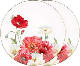 Lefard Маки 104-881 (2 шт)