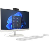 Моноблок HP ProOne 240 G10 936H1EA