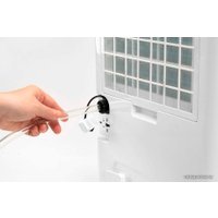 Осушитель воздуха Black & Decker BXDH20E