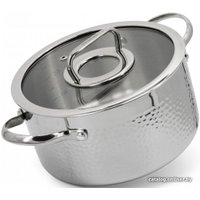 Кастрюля Pomi d'Oro Salita P595721