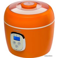 Йогуртница Oursson FE0205D/OR