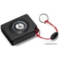 Трипод Manfrotto MKELMII4CMB-BH
